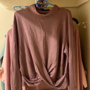 Hey this is a shirt i bought in 2023 off shein🫶🏻.